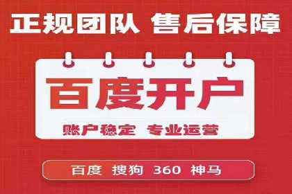 知乎信息流广告的创意与执行：经典案例剖析
