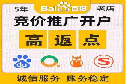 案例解析：SEM效果提升技巧